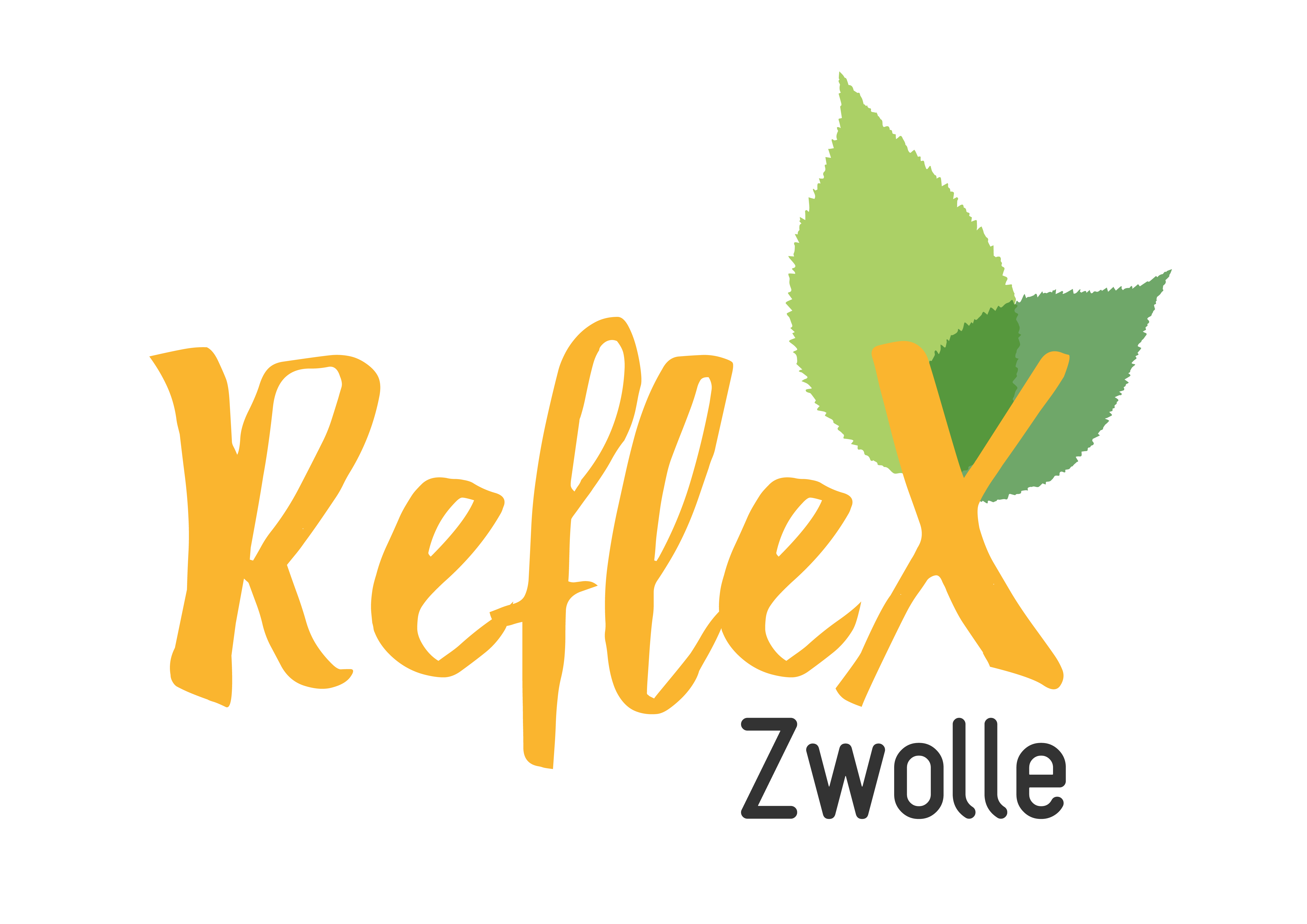 RefleX Leren