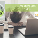 Masterclass Detox